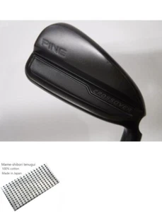 Ping G425 CROSSOVER U4 Utility / 4u 22.5 Deg / Flex S200 / Dynamic Gold Exc - Picture 1 of 11