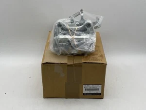 2012-2016 Mazda CX5 CX-5 Driver Rear Brake Caliper LH FACTORY NEW K0Y1-26-99ZA - Picture 1 of 12