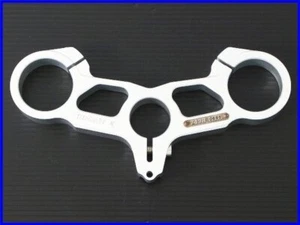 2004 DUCATI 749R Genuine Top Bridge W/ Serial Plate 999 yyy - Picture 1 of 10