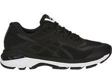 asics t5l7n