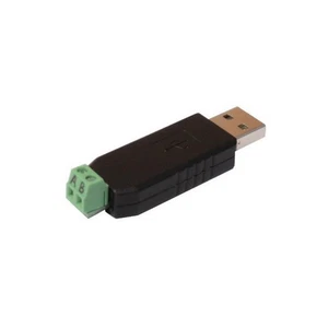 Convertitore USB RS485 formato penna usb universale per PC - Picture 1 of 1