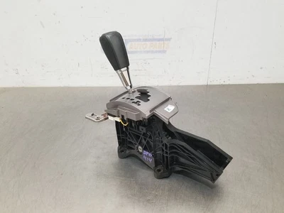 Toyota 4 Runner SR5 2017 17 4,0 L transmisión automática palanca de cambios  Foto 1 de 4