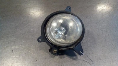 Passenger Corner/Park Light Fog-driving  03-06 SORENTO 7697587 - Image 1 of 4