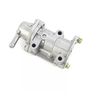 NEW Fast Idle Solenoid 16500-P0A-A01 16500-P0A-A00 For Honda Accord 1994-1997 - Picture 1 of 5