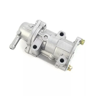 NEW Fast Idle Solenoid 16500-P0A-A01 16500-P0A-A00 For Honda Accord 1994-1997 - Image 1 of 4