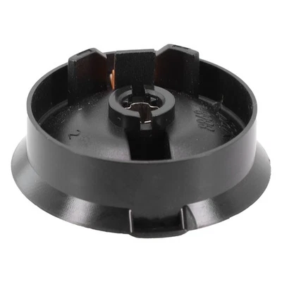 Knob Switch 55900-04030 65551820A For Tacoma 2005-2011 For Toyota None - Image 1 of 4