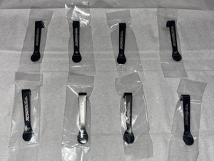 9 X Shilajit Measuring Spoons (Formula) Quality - Picture 1 of 1