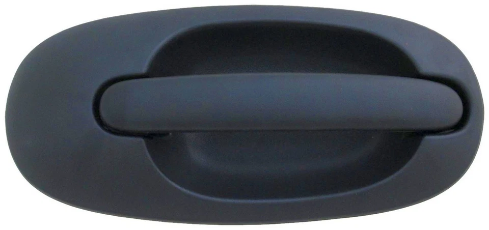 Manija de puerta exterior - Manija de puerta exterior Dorman 93592 Foto 1 de 3