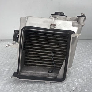 A/c Cooling Unit for Mitsubishi PAJERO V23W MK2 3.0 V6 - Picture 1 of 10