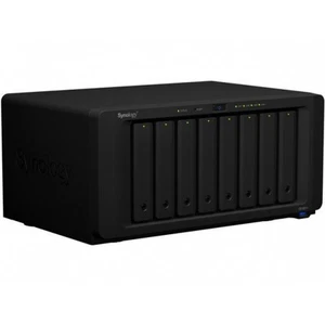 Synology DS1821+ SYNOLOGY 8 BAIES DISKSTATION (SANS DISQUE) - Photo 1/1