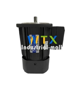 1 PIEZA NUEVO PARA motorreductor 5RK90GU-YF 90W - Imagen 1 de 1