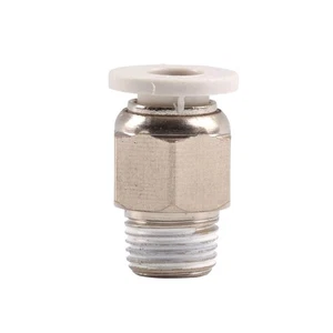 CKD GWS6-6 Fitting New - Picture 1 of 4