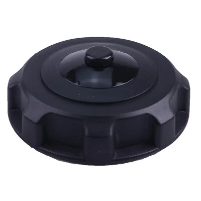 Fuel Cap 257349A1 for Case IH MX100 MX120 MX135 MX150 MX170 MX180 MX200 MX230 Foto 1 de 4