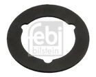 Febi Bilstein 100690 Oil Filler Cap Seal Fits Seat Alhambra 1.9 TDI 4motion