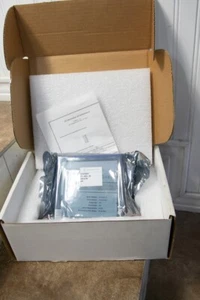 Celerity/Tylan FC-262V Massendurchflussregler 200 SLPM N2 - Bild 1 von 3