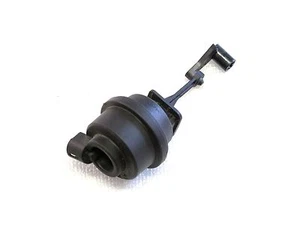 🚩  MERCEDES CITAN W415 1.5 CDI Stellmotor  Thermostat Gehäuse  71654301001 - Bild 1 von 2