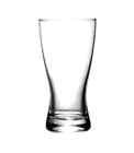 International Tableware, Inc 13.25 oz Round Stemless Pilsner Beer Glass - 4 Doz