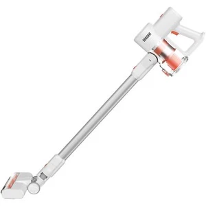 Xiaomi G20 Lite EU BHR8195EU Aspirador Vertical, 215W, Autonomía hasta 45 min - Imagen 1 de 10