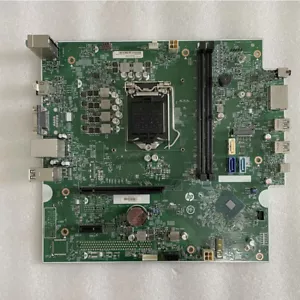 For HP Pavilion 590-P LINCS MB 17514-1 Motherboard 942012-601 942012-001 - Picture 1 of 6