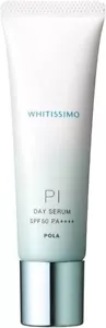 POLA Whitissimo Day Serum PI Pink Makeup Base 30g - Picture 1 of 1