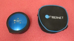 Fibernet Futura SM 9/125 G652D Cavo di lancio ottico corazzato 150 m SC/APC LC/UPC - Foto 1 di 8