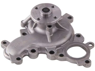 For 2010-2019 Toyota Tundra Water Pump Gates 54471BW 2011 2012 2013 2014 2015 — 第 1/2 张图片