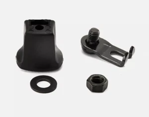 SRAM I-Motion 3 Verbindungslasche Schaltzug Nabenschaltung 11.3115.020.000 NEU - Bild 1 von 1