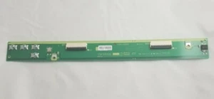 Placa Panasonic TC-P50GT30 SS2 TNPA5339 [E307p] - Imagen 1 de 1