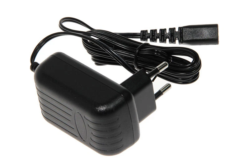 DE'LONGHI Delonghi caricatore alimentatore carica batterie Colombina Evo XLM21 XLM35 XLM4