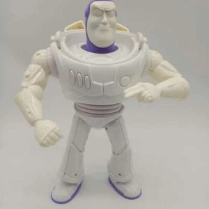 Figura de acción prototipo Disney Toy Story Buzz Lightyear 12" Disney Pixar Tomy - Imagen 1 de 5