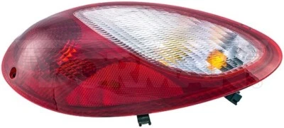 Dorman 1611247 Tail Lamp Assembly fits Chrysler PT Cruiser - Image 1 of 4