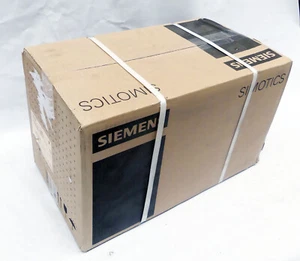 SIEMENS SIMOTICS S 1FK7063-5AH71-1KG3 Synchromotor -versiegelt- - Picture 1 of 2