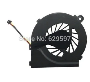 CPU Fan HP Pavilion g6-1a00 g6t-1a00 g6-1b00 g6t-1b00 g6-1c00 g6t-1c00 g6z-1c00 - Afbeelding 1 van 1