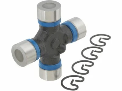 Junta universal Mercury Marauder 1964-1970, 2003-2004 79239VF 1965 1966 1967 Foto 1 de 2