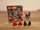 LEGO&#174; LEGO Star Wars Death Star Troopers / Set 75034 | Gebraucht