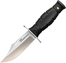 Cold Steel Mini Leatherneck Kray-Ex Clip Point 8Cr13MoV Fixed Blade Knife 39LSAB