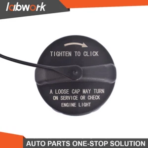 Labwork For 1999-2019 Dodge Chrysler Jeep Fuel Gas Cap 52030377AA 52030377AB - Picture 1 of 10