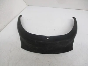 Verkleidung Heck Sitzbank 5FM-F4756-00 Yamaha Gygnus 125 XC 2000-2003 - Bild 1 von 3