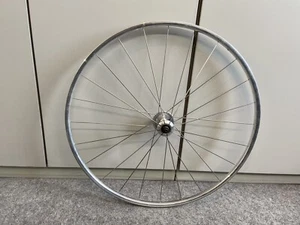Roval Hinterrad Vintage NOS - Bild 1 von 7
