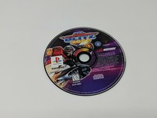 .PSX.' | '.NFL Blitz 2000.