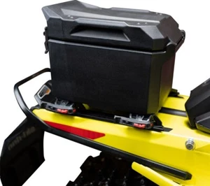 Caja de carga Kimpex Connect (402150) - Imagen 1 de 5