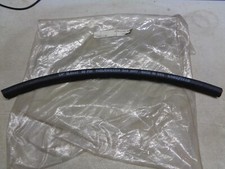 Polaris Impulse Hose 5521132
