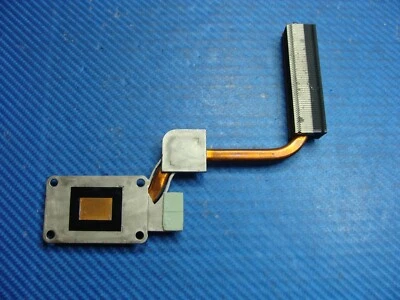 Acer Aspire 15.6" 5532 Genuine Laptop CPU Cooling Heatsink AT09O0010S0 GLP* - Image 1 of 2