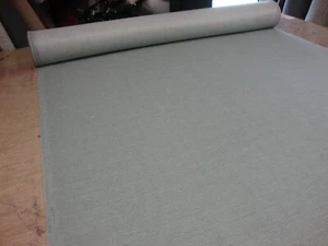 10M AOSTA SKY DESIGNER CURTAIN UPHOLSTERY FABRIC £3.99/METER - Picture 1 of 8