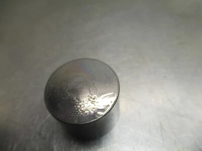 2008 Kawasaki Ninja ZX10R впускной щиток ведро H 12032-0013 - Изображение 1 из 2