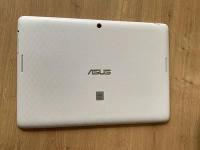Asus Tablet K00A Defekt - Bild 1 von 2