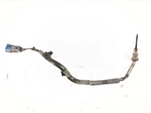 SENSOR / 1146853 PARA TOYOTA AURIS _E15_ 1.4 D-4D NDE150_ - Picture 1 of 8