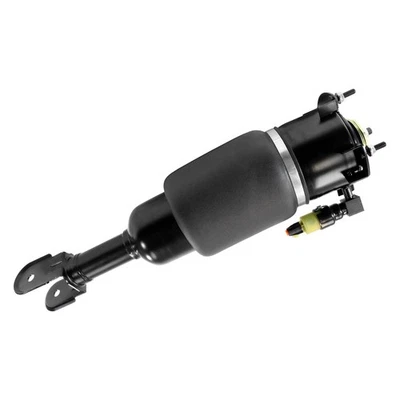 For Lincoln Mark VIII 93-98 Complete Strut Assembly Front Driver Side Foto 1 de 2