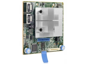 804326-B21 HPE SMART ARRAY E208I-A SR G10 CT | REF - Afbeelding 1 van 1