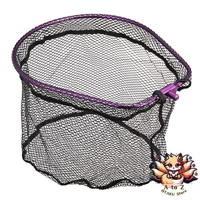 NUOVO Jackson Super Trick Starnet STN-NF telaio normale PU viola - Immagine 1 di 2